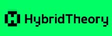 Hybrid Theory
