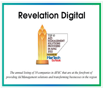Revelation Digital